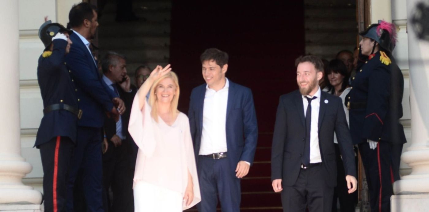 1583186178407.jpg?x= 5&y=58&width=1510&height=755&rotate=0&scaleX=1&scaleY=1&ow=1500&oh=813&&cw=1920&ch=950