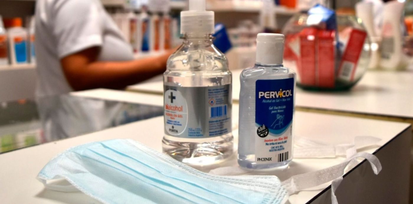 1584412064444.jpg?y=49&width=1477&height=739&rotate=0&scaleX=1&scaleY=1&oh=843&x=9&ow=1500&&cw=1920&ch=950