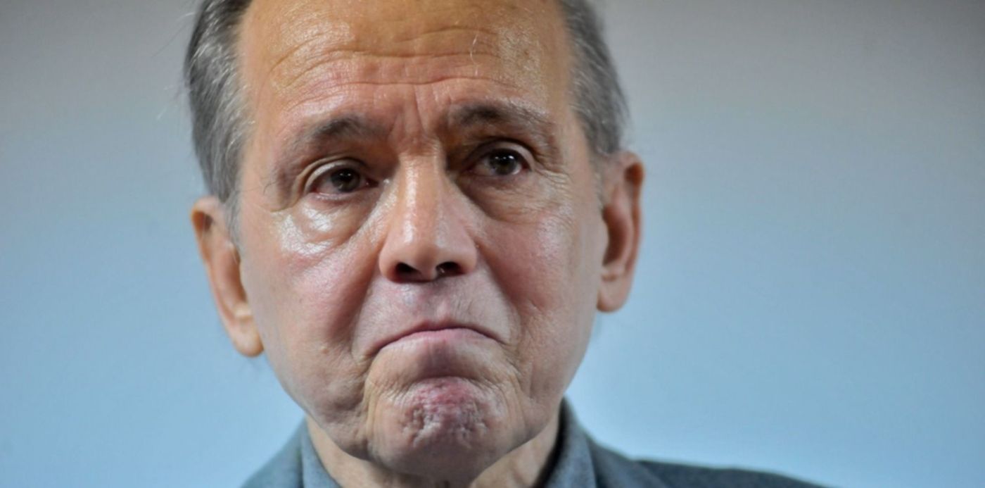 1541426751393.jpg?x=0&y=60&width=1500&height=750&rotate=0&scaleX=1&scaleY=1&ow=1500&oh=843&&cw=1920&ch=950