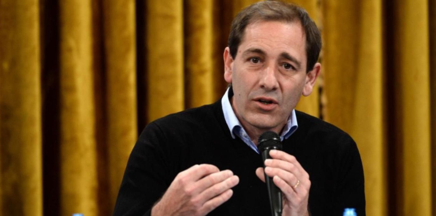 1598883939489.jpeg?x=9&y=81&width=1256&height=628&rotate=0&scaleX=1&scaleY=1&ow=1280&oh=890&&cw=1920&ch=950