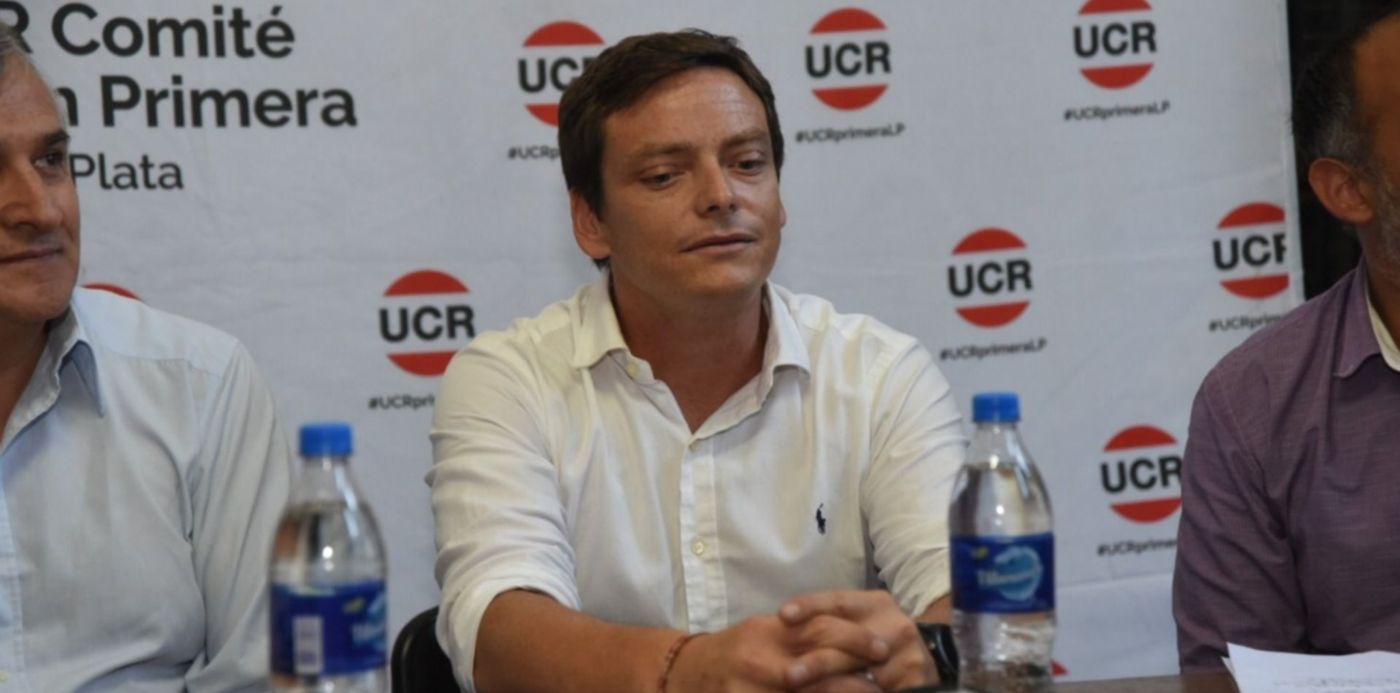 1671666311391.jpeg?x=7&y=100&width=1486&height=743&rotate=0&scaleX=1&scaleY=1&ow=1500&oh=999&&cw=1920&ch=950