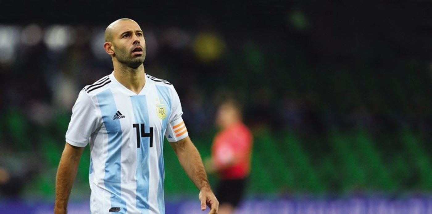 1530375857630.jpg?&cw=1920&ch=950