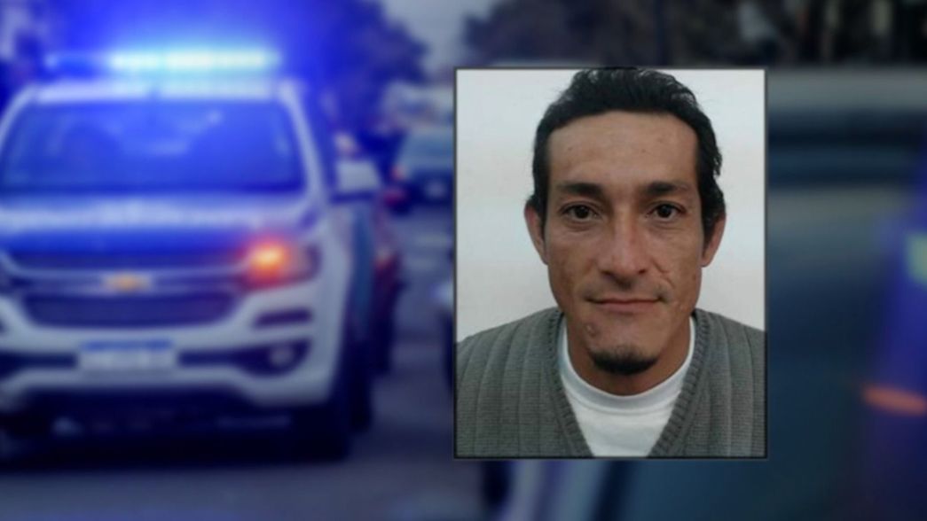 Ofrecen hasta 5 millones de recompensa para atrapar a un abusador de menores en La Plata