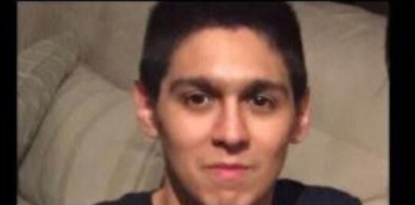 1566431127453.jpg?scaleX=1&ow=750&width=541&height=271&rotate=0&oh=933&x=81&y=229&scaleY=1&&cw=1920&ch=950