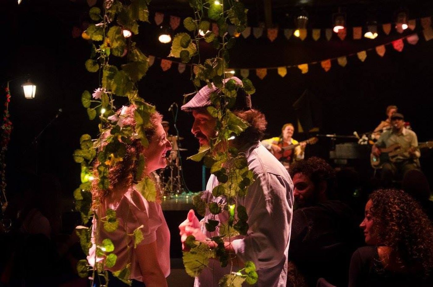 WhatsApp Image 2025-05-16 at 16.31.12 (1).jpeg