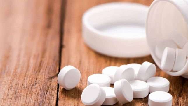 la defensoria del pueblo alerta sobre el aumento del consumo de ansioliticos en pandemia