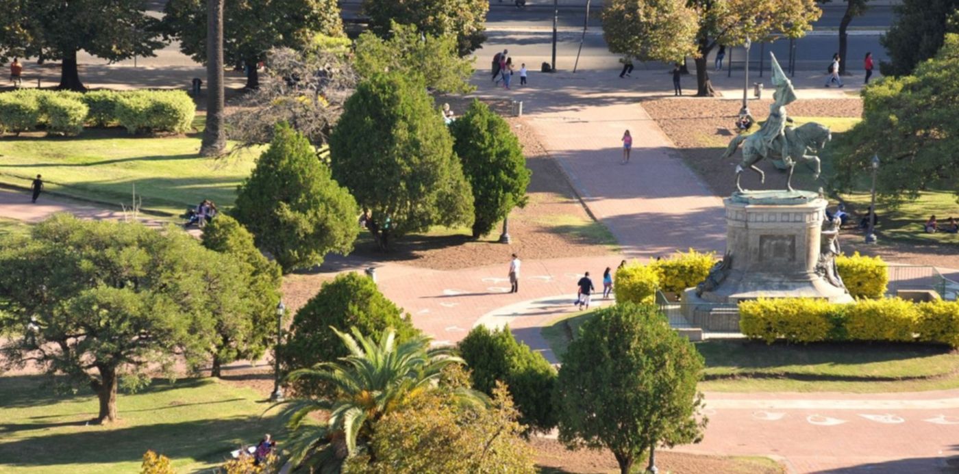 1542625428450.jpg?rotate=0&scaleY=1&width=1491&y=78&height=745&scaleX=1&ow=1500&oh=1003&x=3&&cw=1920&ch=950