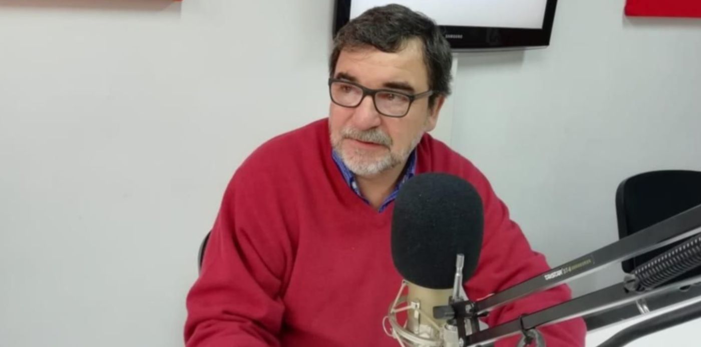 1561819025126.jpg?ow=1040&x=3&rotate=0&scaleX=1&scaleY=1&oh=780&y=203&width=1035&height=517&&cw=1920&ch=950