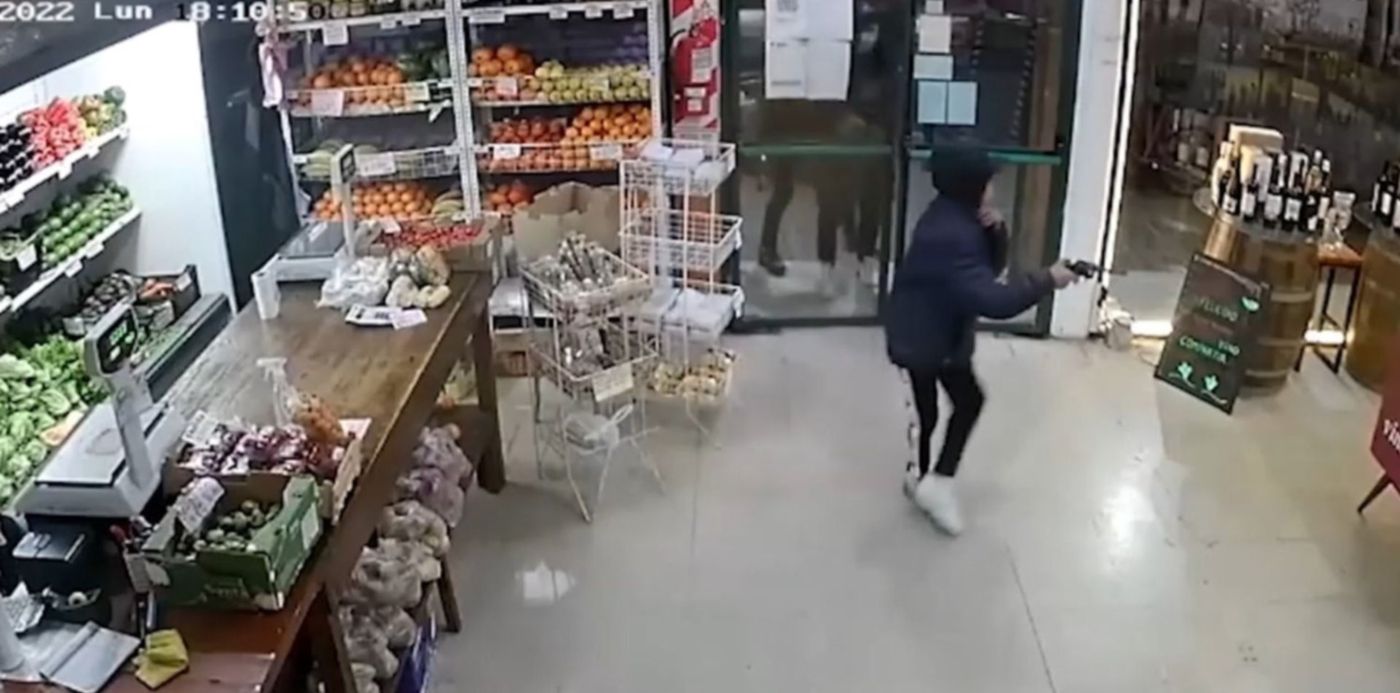 1658327550979.jpg?x=0&y=25&width=1495&height=748&rotate=0&scaleX=1&scaleY=1&ow=1500&oh=839&&cw=1920&ch=950