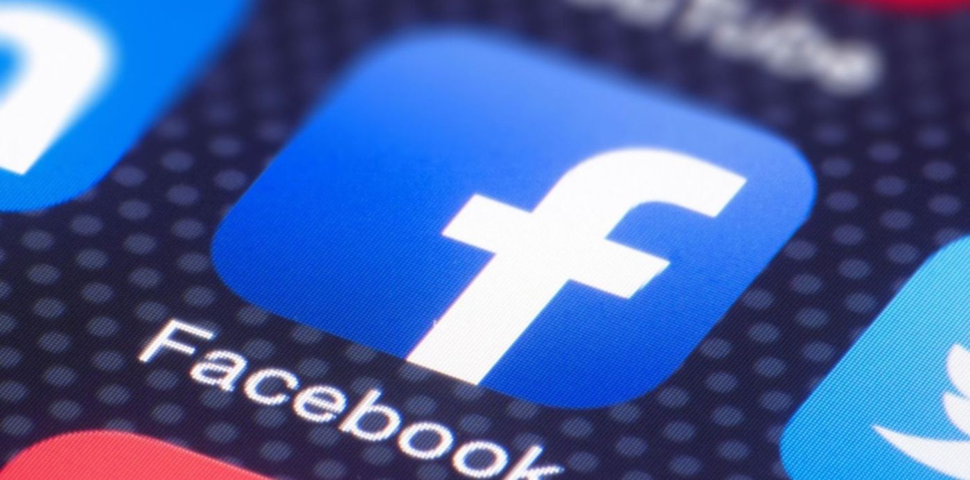 1633381331788.jpg?x=15&y=53&width=1473&height=737&rotate=0&scaleX=1&scaleY=1&ow=1500&oh=843&&cw=1920&ch=950