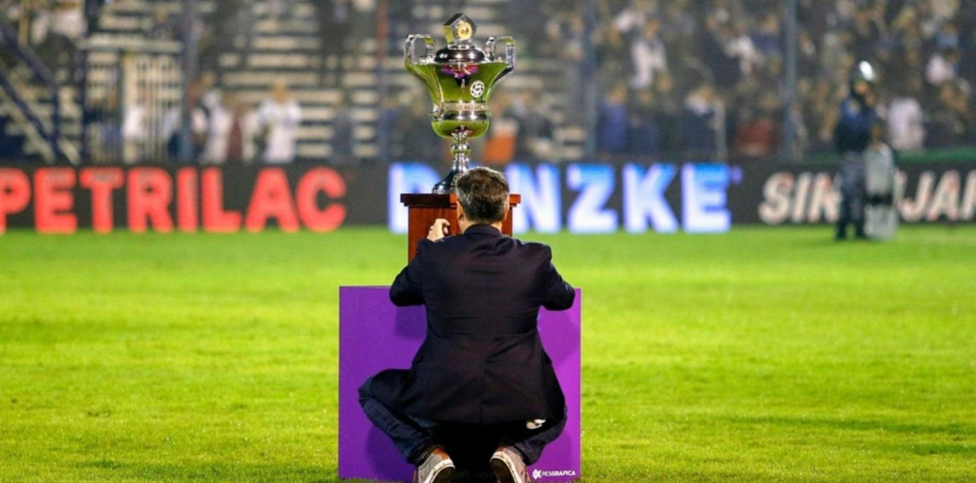 1544699066516.jpg?scaleY=1&ow=1498&oh=843&x=15&width=1474&height=737&y=74&rotate=0&scaleX=1&&cw=1920&ch=950