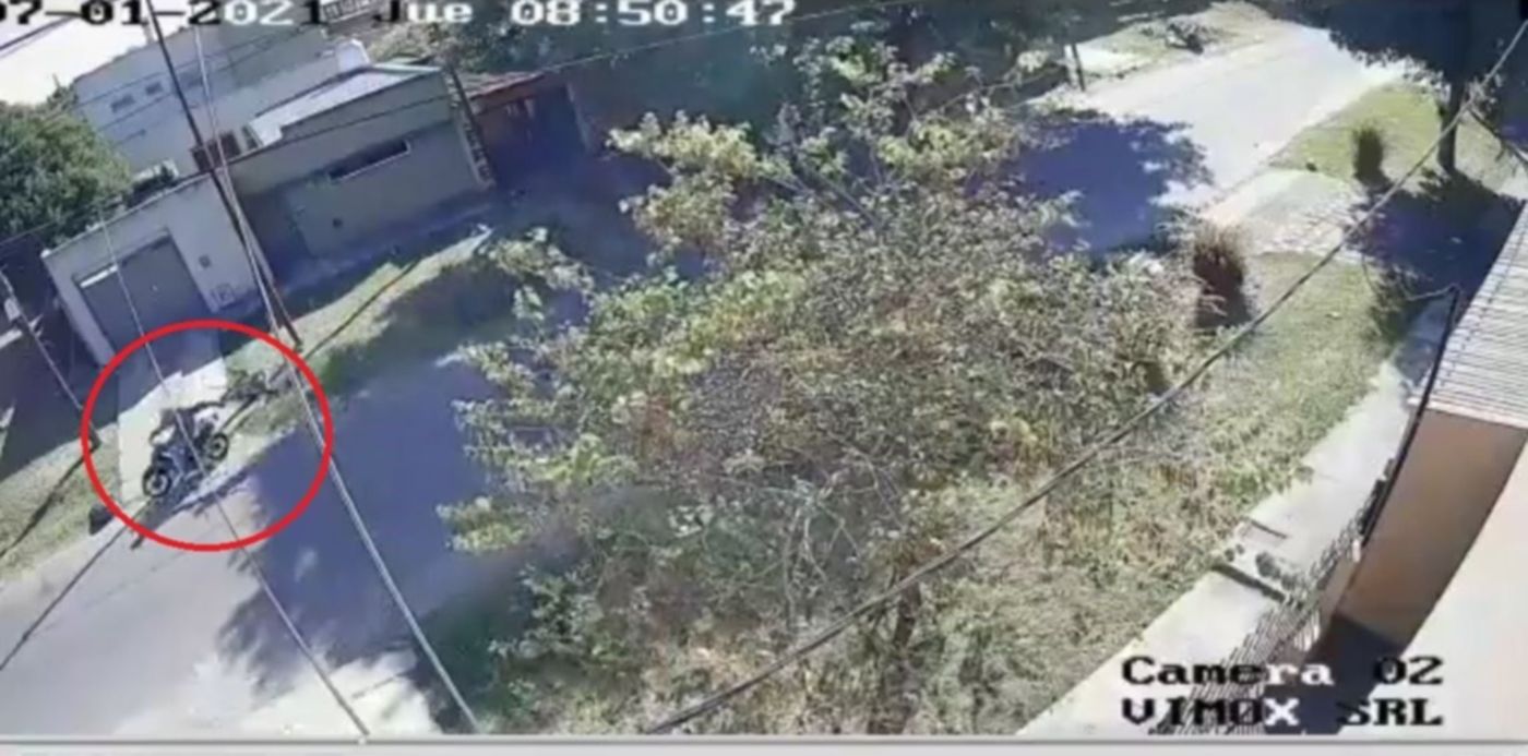 1610403820621.jpg?x=0&y=18&width=1145&height=573&rotate=0&scaleX=1&scaleY=1&ow=1145&oh=620&&cw=1920&ch=950