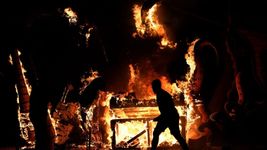 gaam drako vuelve luego de 3 anos de ausencia y construira un nuevo muneco de fin de ano gaam drako vuelve luego de 3 anos de ausencia y construira un nuevo muneco de fin de ano