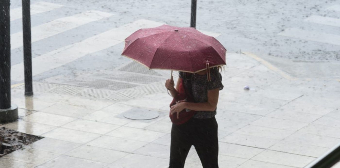 1603134292687.jpeg?x=23&y=0&width=1240&height=620&rotate=0&scaleX=1&scaleY=1&ow=1280&oh=850&&cw=1920&ch=950