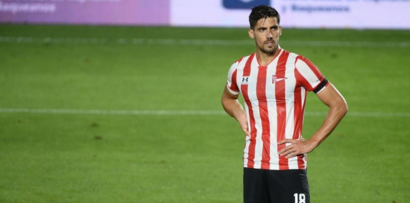 1613353062161.jpeg?x=10&y=54&width=1261&height=630&rotate=0&scaleX=1&scaleY=1&ow=1280&oh=846&&cw=1920&ch=950