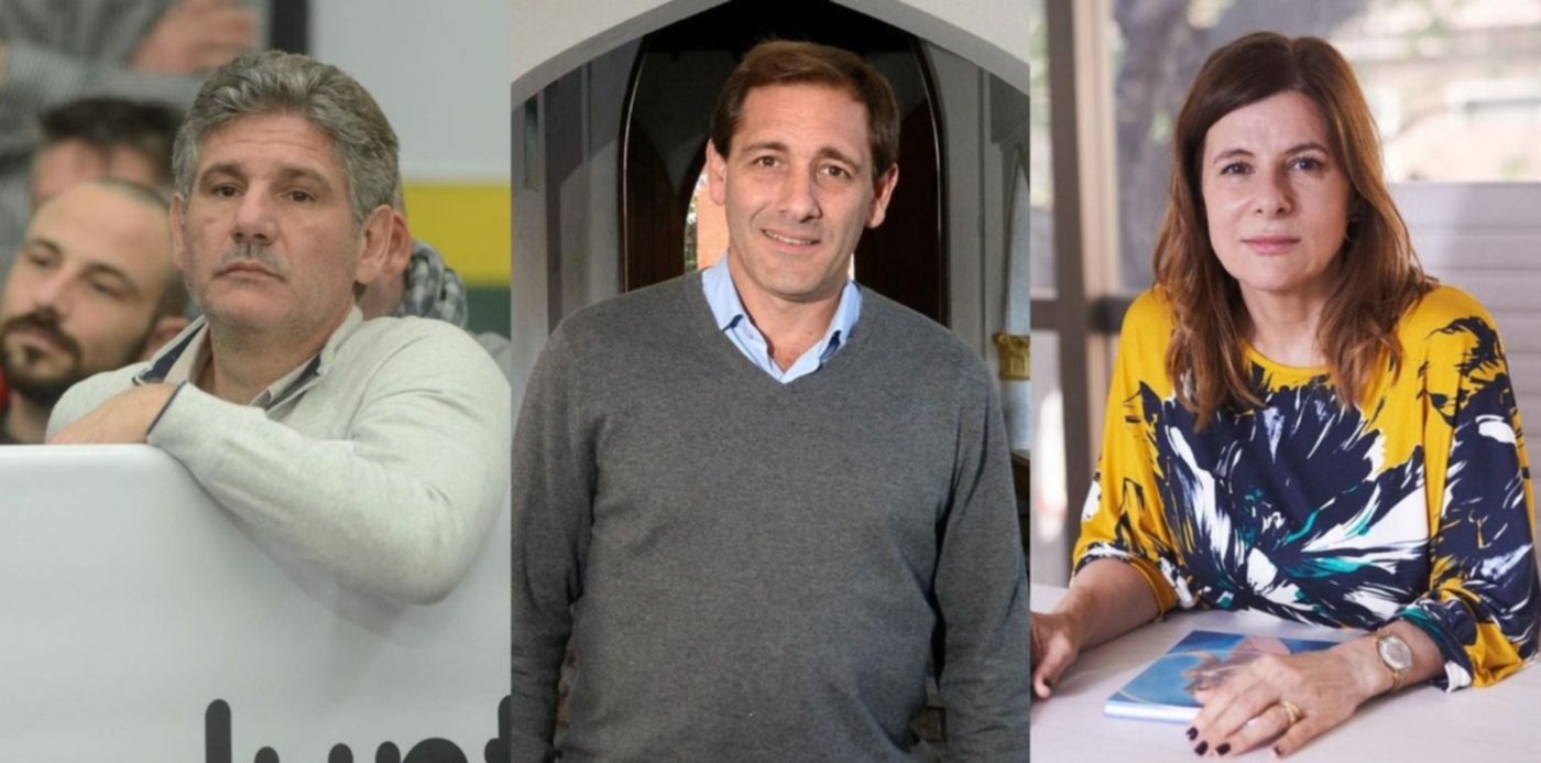 1651074629078.jpg?x=8&y=0&width=1484&height=742&rotate=0&scaleX=1&scaleY=1&ow=1500&oh=742&&cw=1920&ch=950