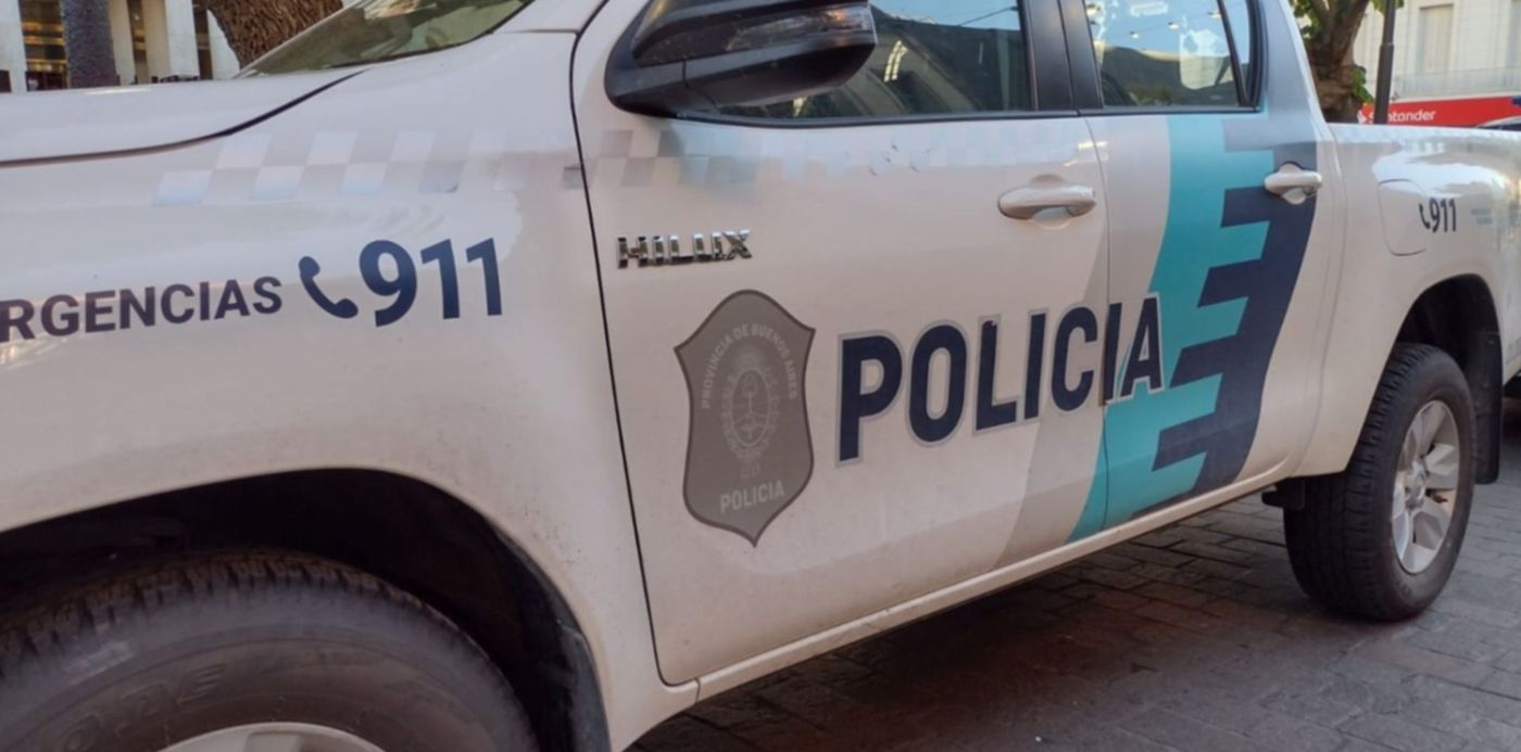 1641408466786.jpeg?x=8&y=169&width=1485&height=742&rotate=0&scaleX=1&scaleY=1&ow=1500&oh=1125&&cw=1920&ch=950