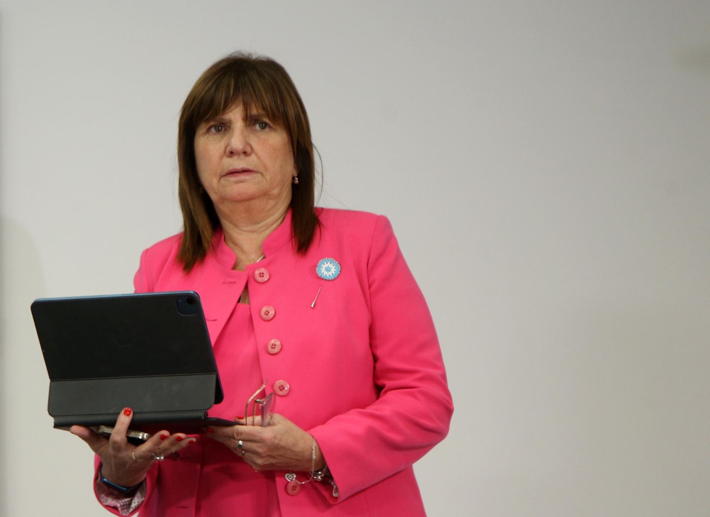 Patricia Bullrich 1.jpg