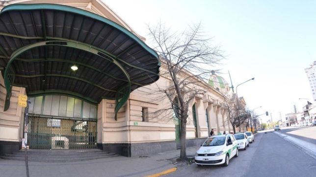 tras las asambleas, se normalizan los transportes en la ciudad pero con demoras