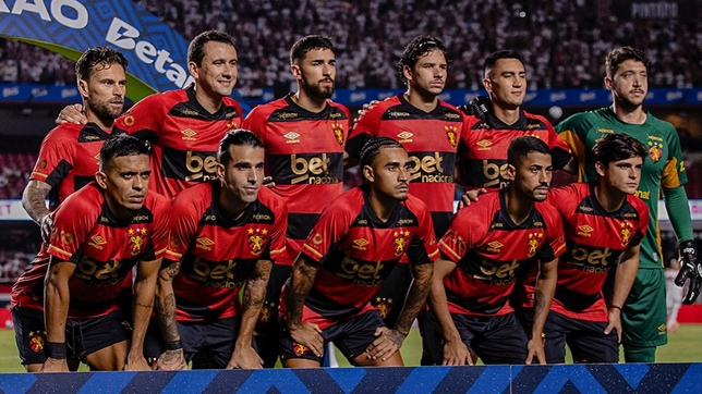 sono en el lobo, pero acordo su llegada a otro club del futbol argentino