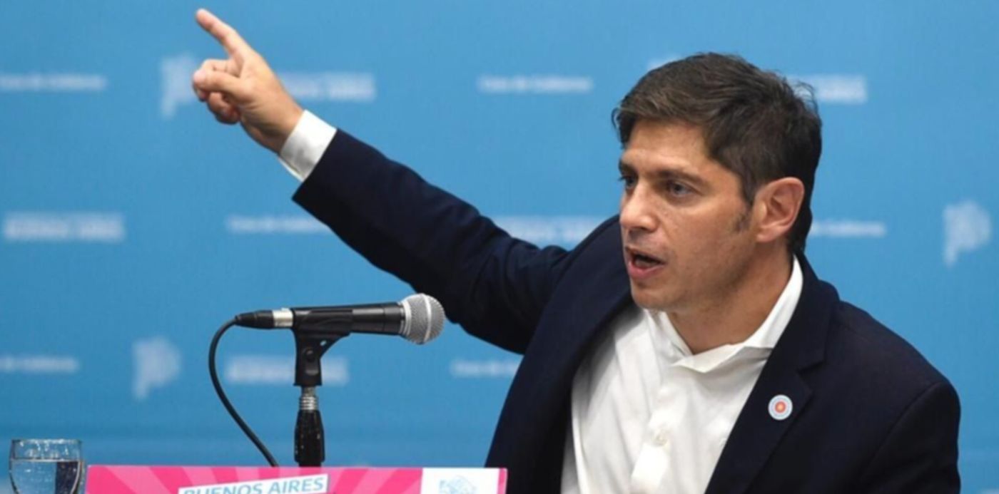 1618526503453.jpeg?x=7&y=102&width=1012&height=506&rotate=0&scaleX=1&scaleY=1&ow=1024&oh=681&&cw=1920&ch=950