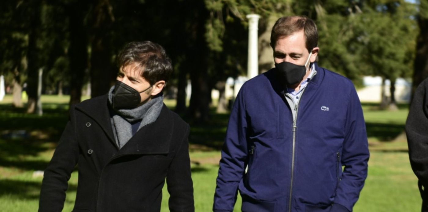 1594809548688.jpg?x=13&y=110&width=1467&height=733&rotate=0&scaleX=1&scaleY=1&ow=1500&oh=1000&&cw=1920&ch=950