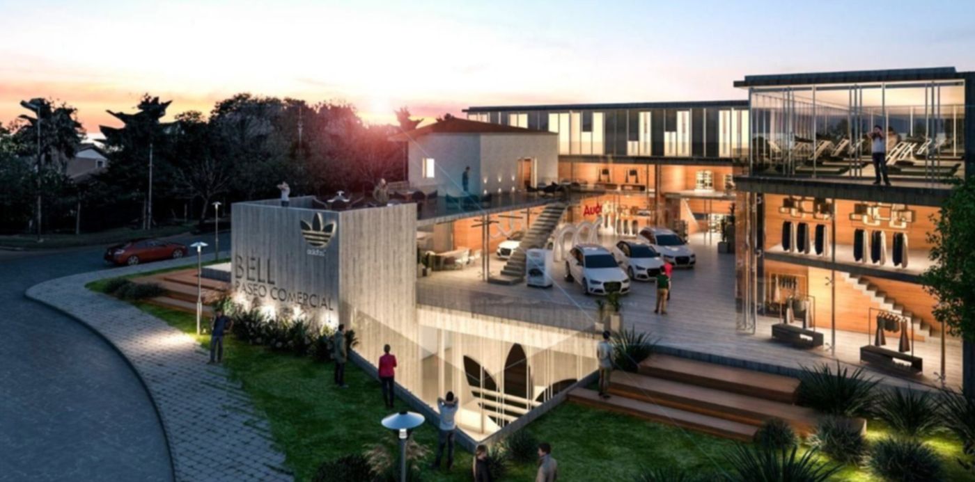 1555852213963.jpg?y=160&width=1262&height=631&scaleX=1&ow=1280&x=10&rotate=0&scaleY=1&oh=904&&cw=1920&ch=950