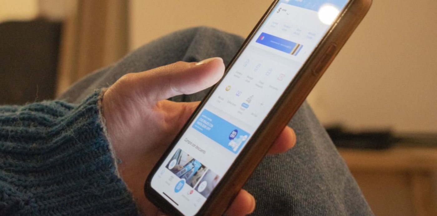 1692961001229.jpg?x=10&y=132&width=1486&height=743&rotate=0&scaleX=1&scaleY=1&ow=1500&oh=1048&&cw=1920&ch=950