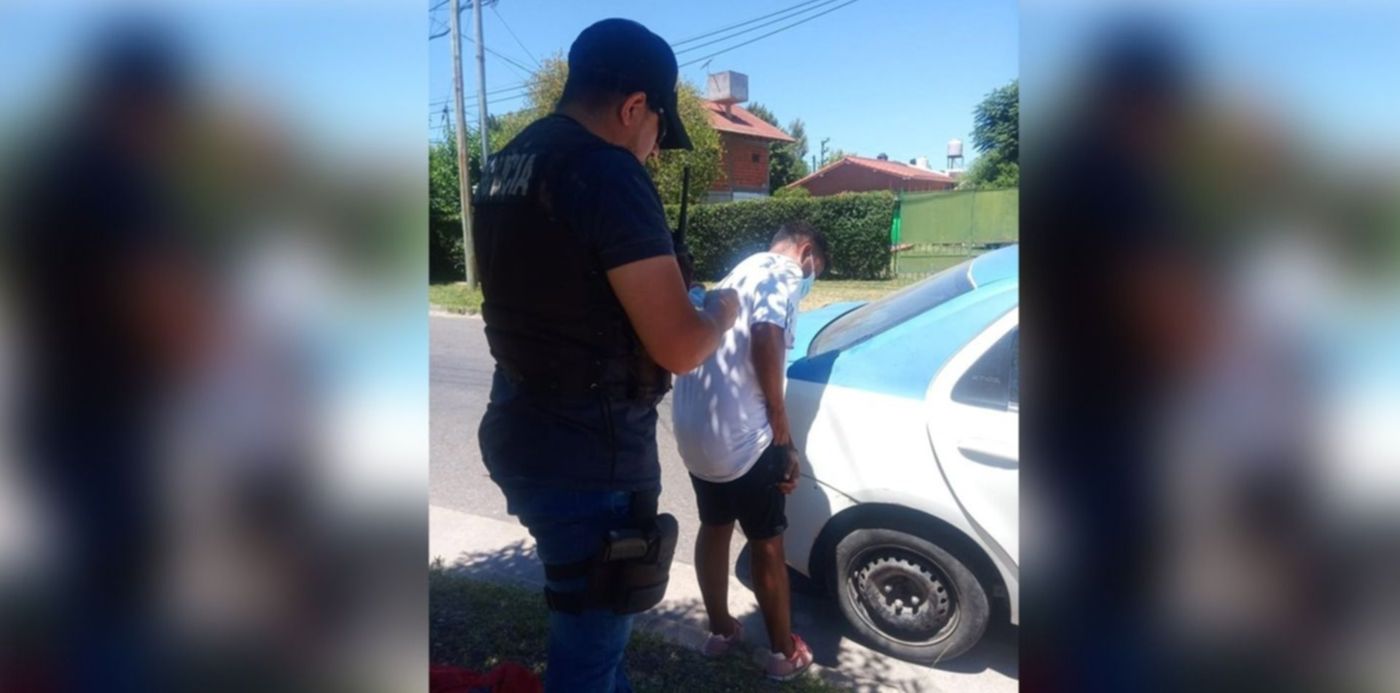 1611228818741.jpg?x=5&y=21&width=1410&height=705&rotate=0&scaleX=1&scaleY=1&ow=1420&oh=790&&cw=1920&ch=950