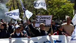 upcn le reclamo a la provincia reabrir la paritaria para los trabajadores estatales upcn le reclamo a la provincia reabrir la paritaria para los trabajadores estatales