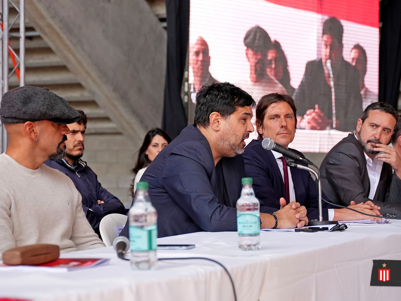 Asamblea de Estudiantes Martín Gorostegui.jpg