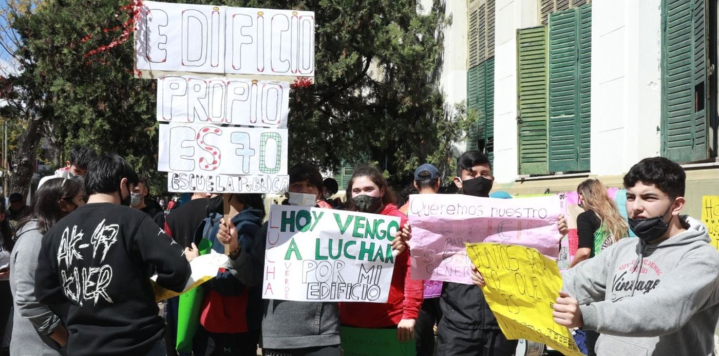 1648656923650.jpg?x=3&y=87&width=1494&height=746&rotate=0&scaleX=1&scaleY=1&ow=1500&oh=1000&&cw=1920&ch=950