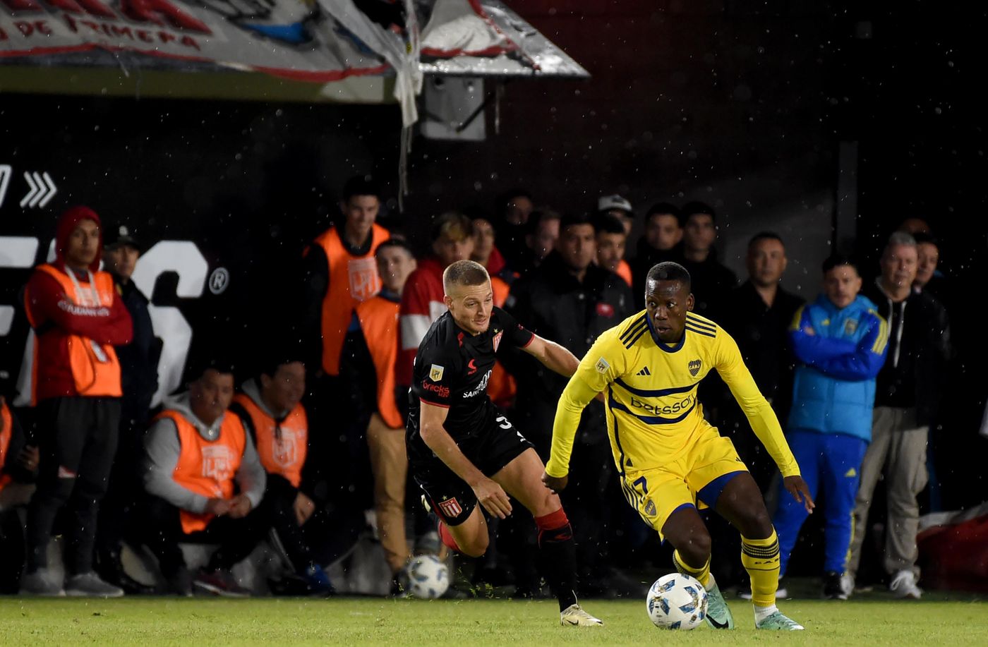 Estudiantes Boca Ascacíbar.JPG