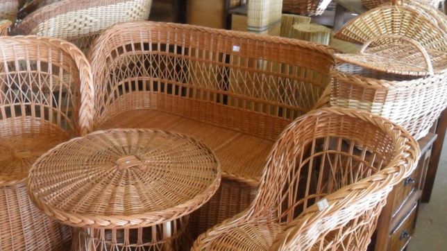 asi sera la liquidacion que hara una conocida muebleria platense que cierra sus puertas