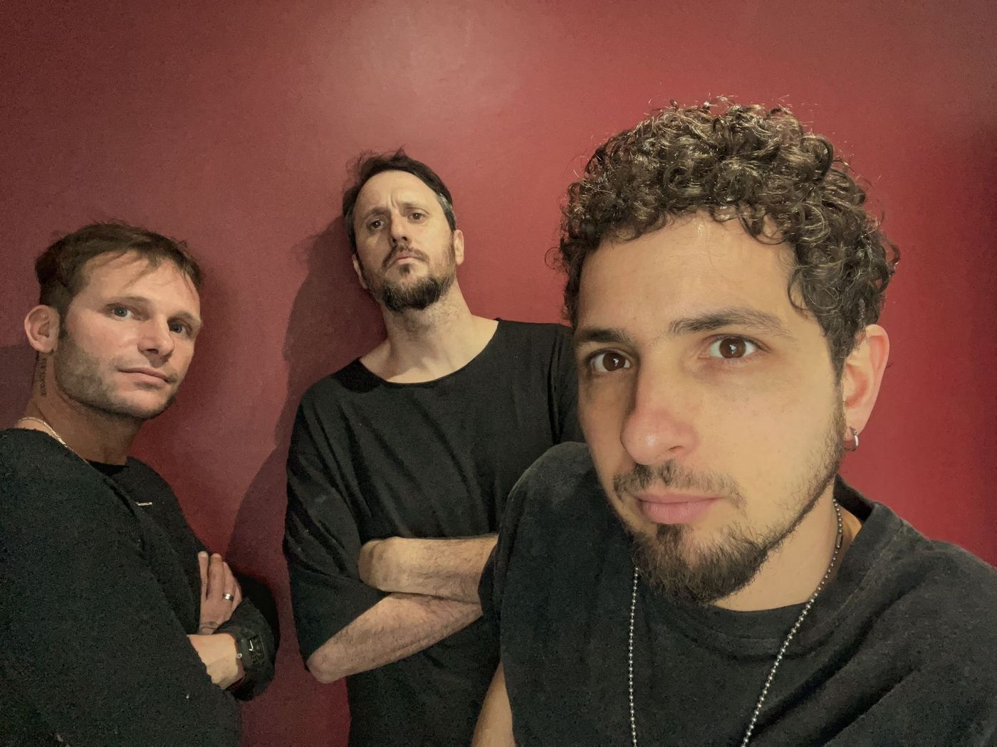 WhatsApp Image 2025-07-16 at 17.53.40