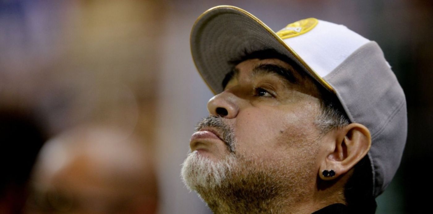 1543270232915.jpg?rotate=0&ow=1500&oh=999&height=737&scaleX=1&scaleY=1&x=13&y=103&width=1473&&cw=1920&ch=950