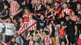 estudiantes agoto todas las entradas y prepara una gran caravana para viajar a santiago del estero estudiantes agoto todas las entradas y prepara una gran caravana para viajar a santiago del estero