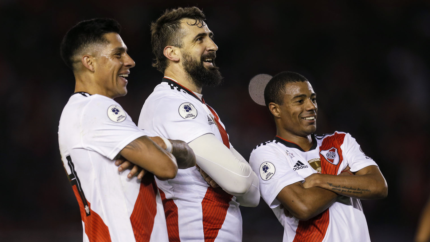 River campeón 2019.png