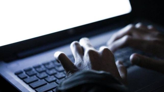 detuvieron a un hombre de 49 anos que acosaba chicos en la plata