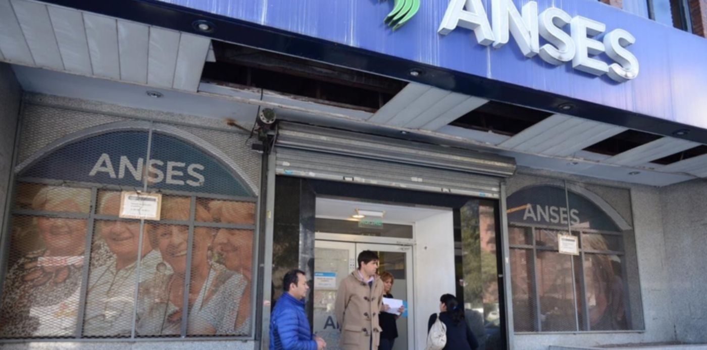 1568726893425.jpeg?oh=850&x=6&y=33&width=1271&rotate=0&ow=1280&height=635&scaleX=1&scaleY=1&&cw=1920&ch=950