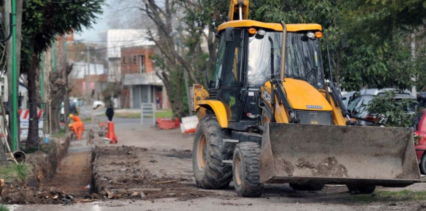 1566244956841.jpg?x=6&y=71&width=1268&height=634&rotate=0&scaleX=1&scaleY=1&ow=1280&oh=853&&cw=1920&ch=950