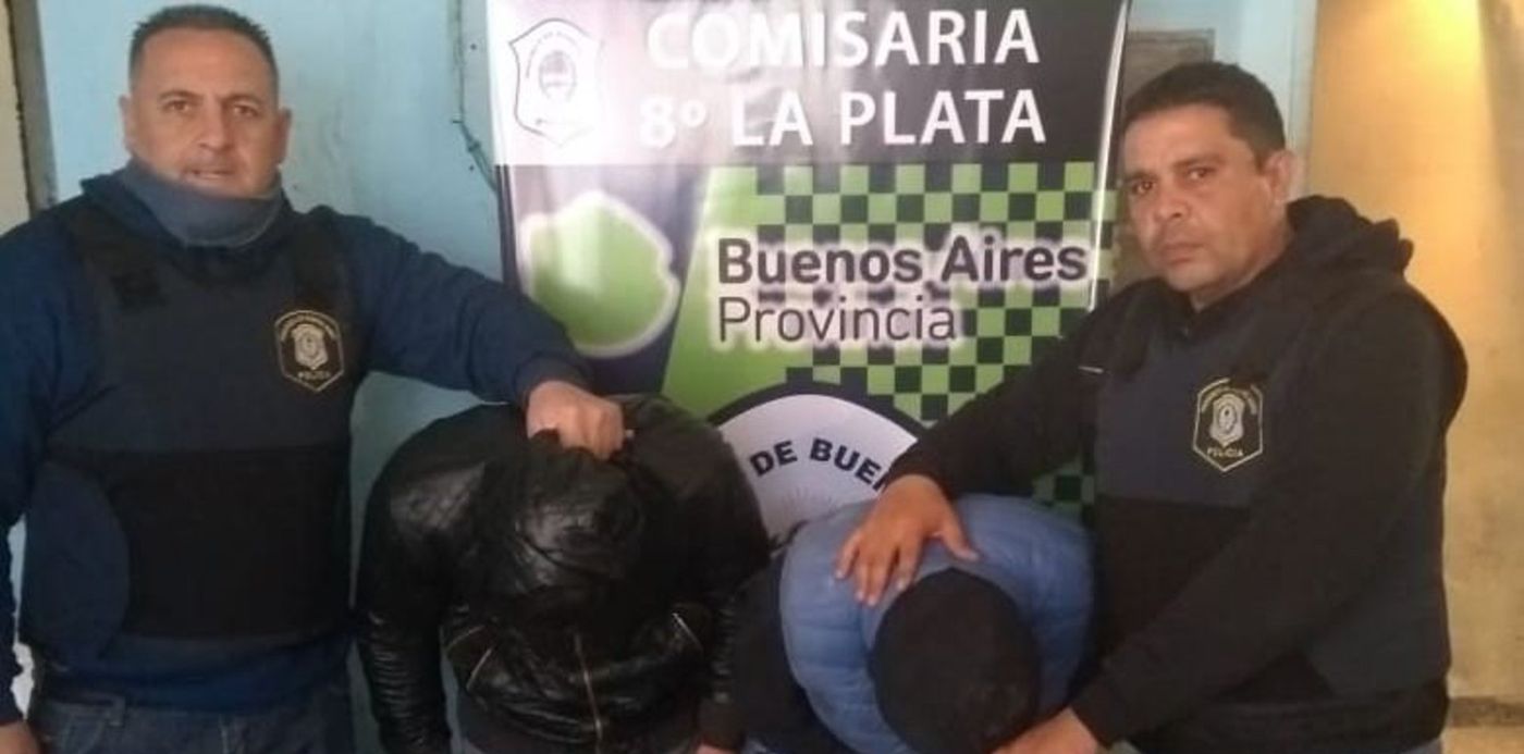 1531853127694.jpg?&cw=1920&ch=950