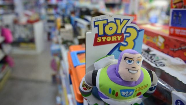 ¿cuales son los comercios que reabrieron este viernes en la plata?