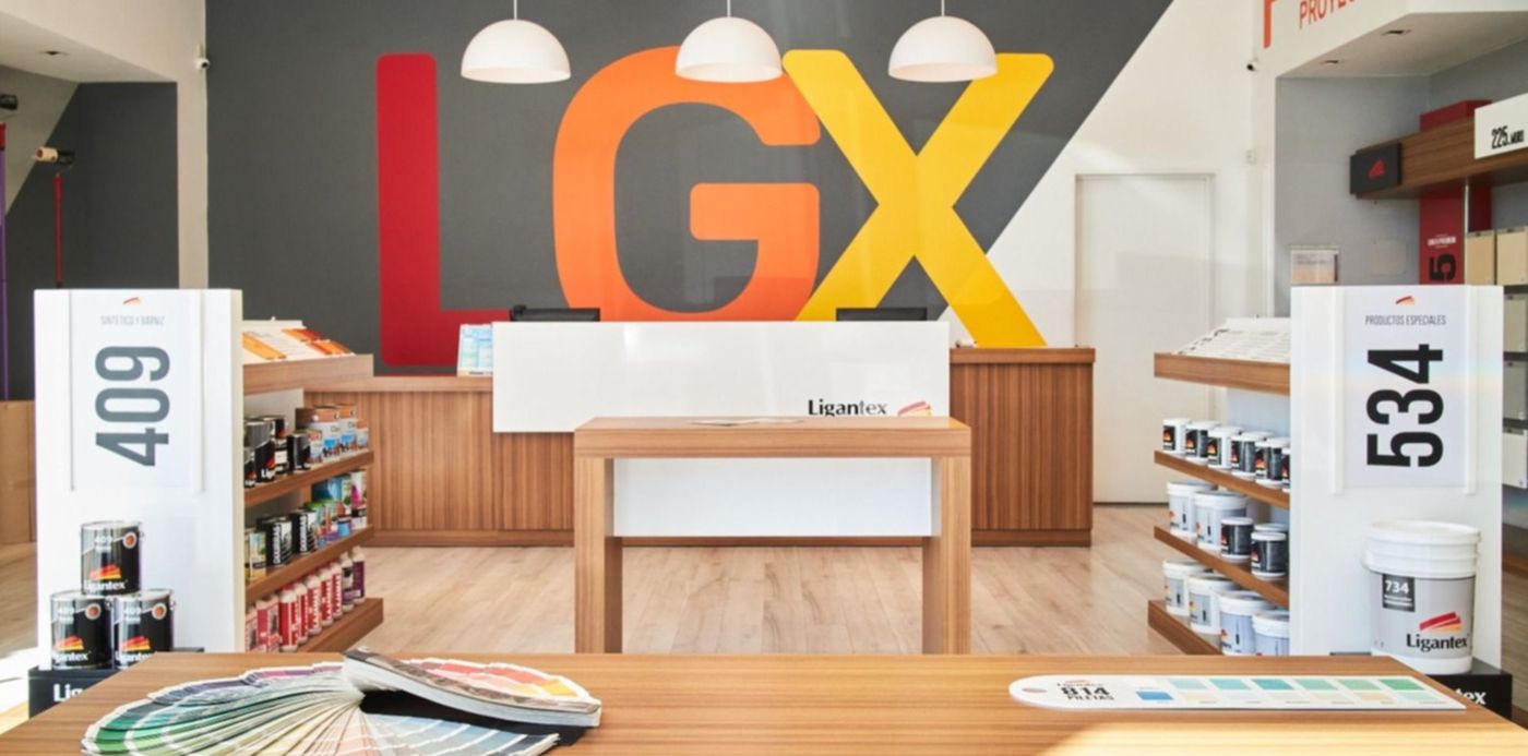 1632059085045.jpg?x=0&y=147&width=1500&height=750&rotate=0&scaleX=1&scaleY=1&ow=1500&oh=1000&&cw=1920&ch=950