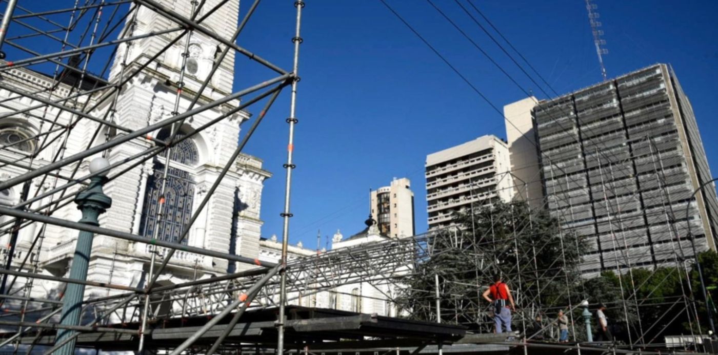 1574033498086.jpg?ow=1500&width=1477&scaleY=1&height=738&rotate=0&scaleX=1&oh=1000&x=10&y=167&&cw=1920&ch=950