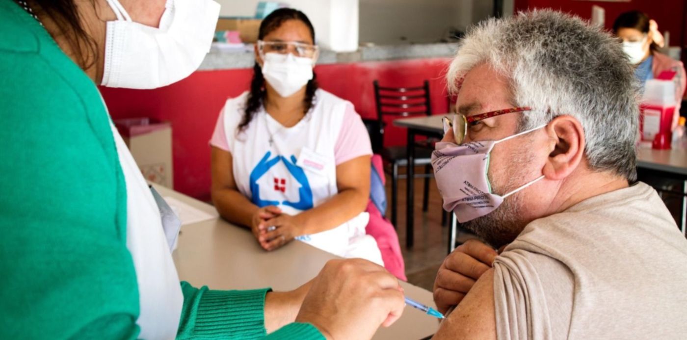 1618749203002.jpg?x= 7&y=224&width=1514&height=757&rotate=0&scaleX=1&scaleY=1&ow=1500&oh=1048&&cw=1920&ch=950