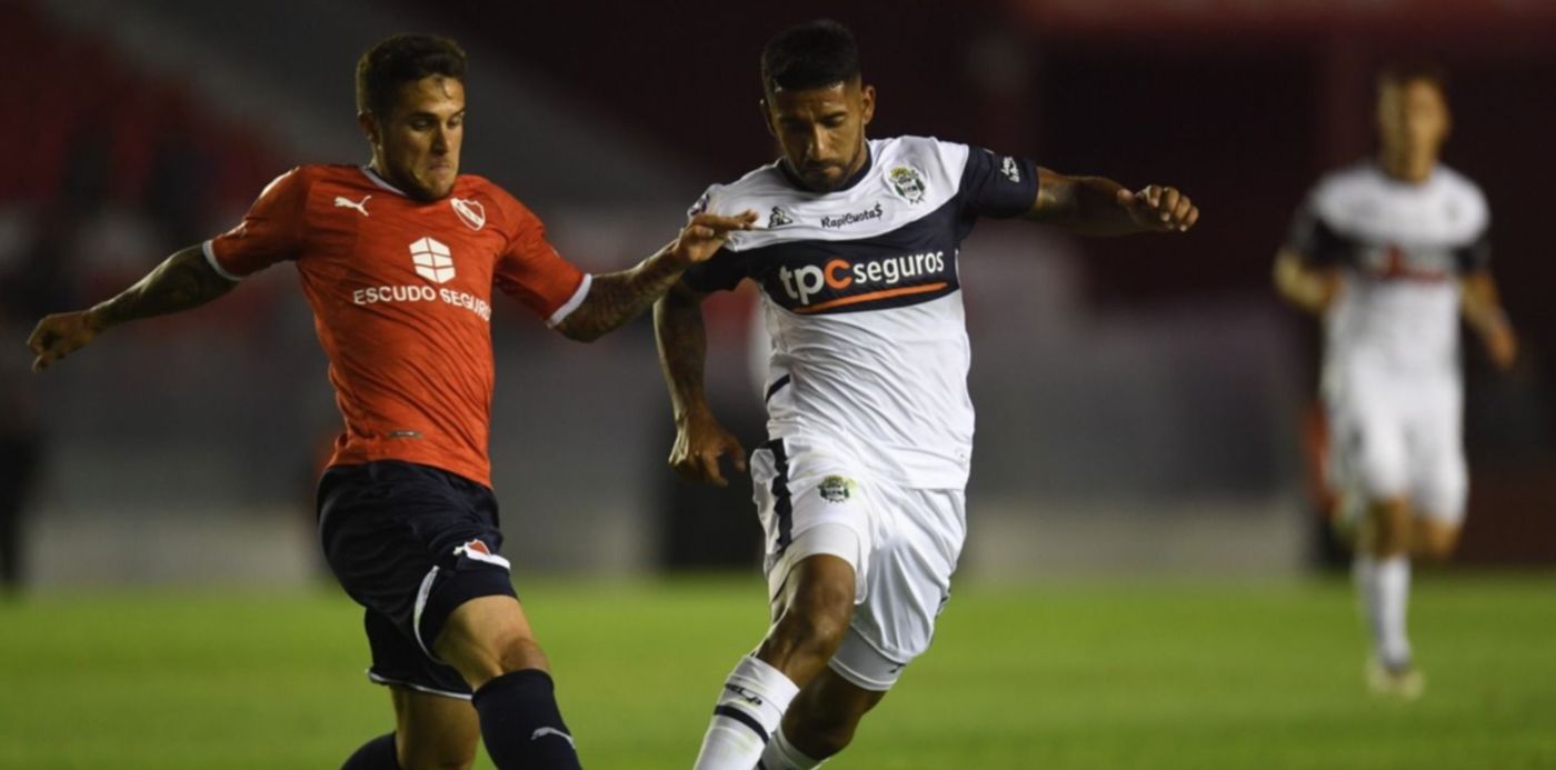 1582416313942.jpg?rotate=0&x=10&y=60&scaleX=1&scaleY=1&ow=1500&oh=1000&width=1480&height=740&&cw=1920&ch=950