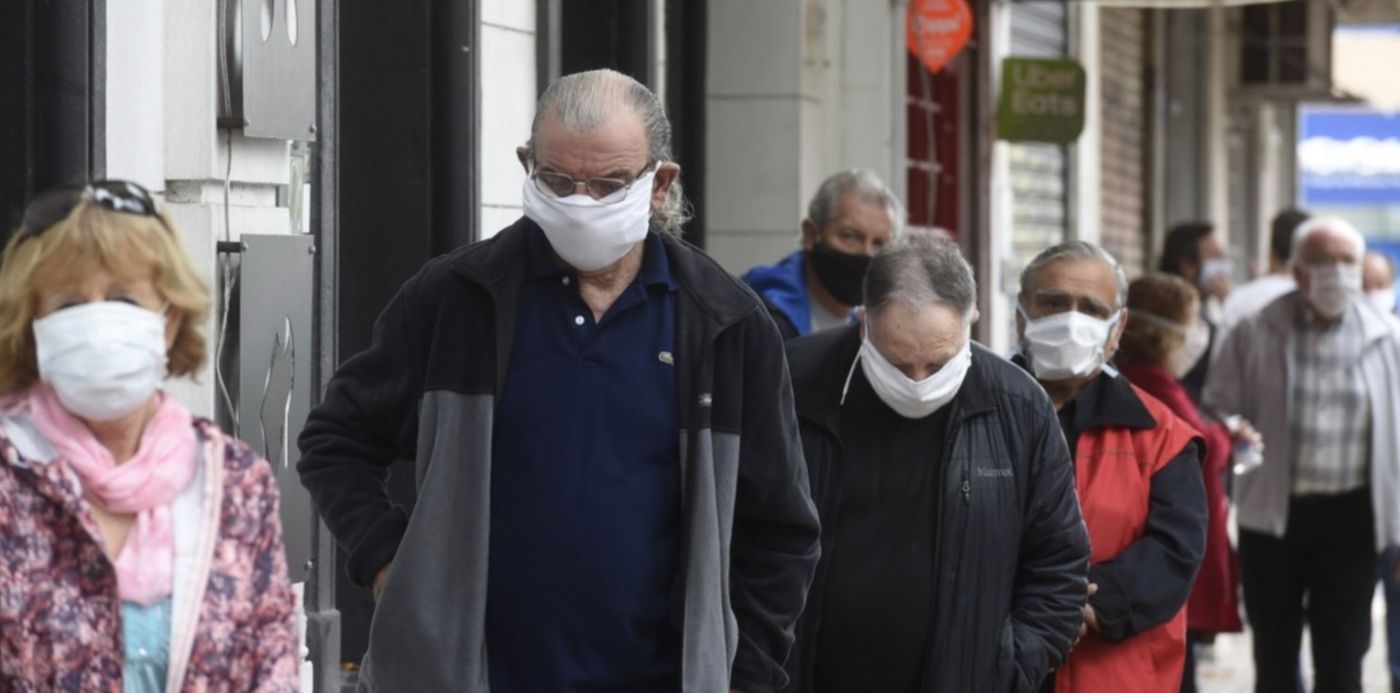 1586808557306.jpg?x=7&y=250&width=1492&height=746&rotate=0&scaleX=1&scaleY=1&ow=1500&oh=996&&cw=1920&ch=950