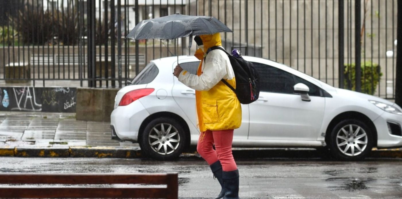 1631119210639.jpg?x=9&y=194&width=1487&height=743&rotate=0&scaleX=1&scaleY=1&ow=1500&oh=995&&cw=1920&ch=950