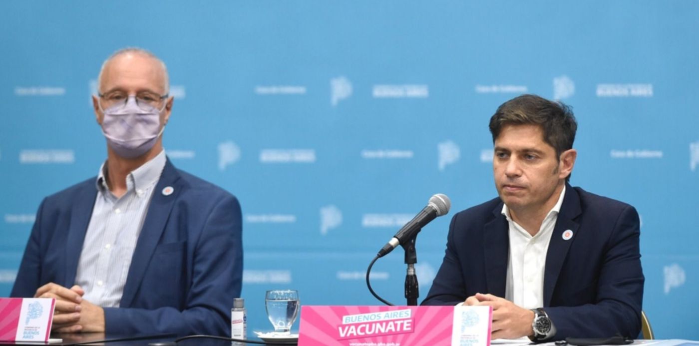 1618524814463.jpg?x=4&y=229&width=1486&height=743&rotate=0&scaleX=1&scaleY=1&ow=1500&oh=998&&cw=1920&ch=950